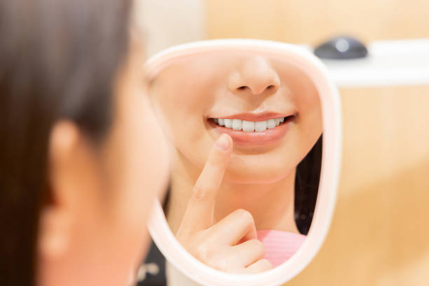 Affordable Invisalign Clear Aligners solutions in Dogtown, CA
